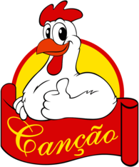 Frangos Cancao