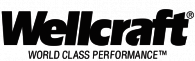 Wellcraft