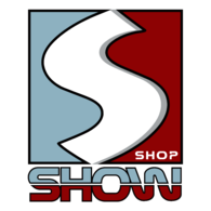 SHOW Shop