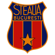 FC Steaua Bucuresti