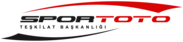 Spor Toto