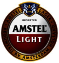 Amstel Light