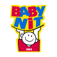 Baby Nit