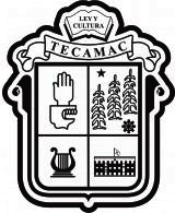 TECÁMAC