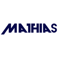 Mathias