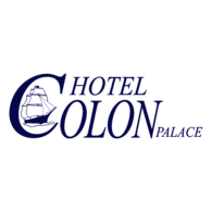 Hotel Colon Palace