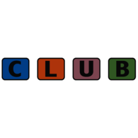 Club