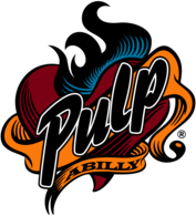 Pulp