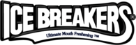 IceBreakers