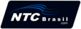 NTC Brasil