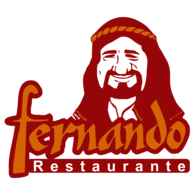 Fernando Restaurante