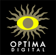 Optima Digital