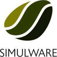 Simulware