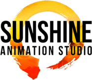 Sunshine Animation Studio 