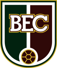 Blumenau Esporte Clube