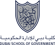 Dubai School of Government