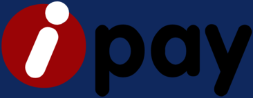 ipay