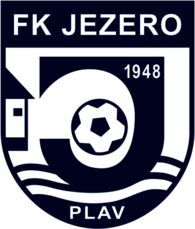 FK Jezero Plav