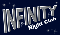 Infinity Nigth Club
