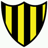 Club Atletico Huracan de Chascomus