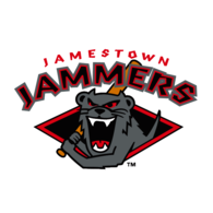 Jamestown Jammers