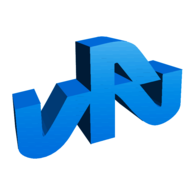 Universidad Rafael Urdaneta