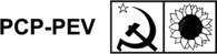 PCP-PEV