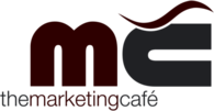 The Marketing Café