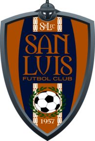 San Luis Fútbol Club