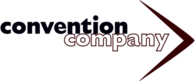 Convention Company