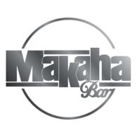 Makaha Bar