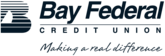 Bay Federal Credit Union