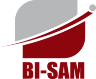BI-SAM