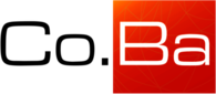 Co.Ba®