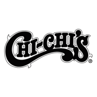 Chi-Chi's