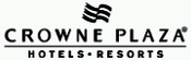 crowne plaza