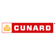 Cunard