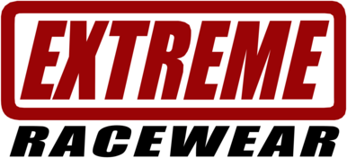 Extreme Racewear