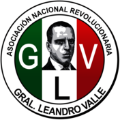 Asociación Leandro Valle