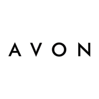 Avon