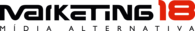 marketing18