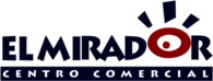 Centro Comercial Mirador Burgos