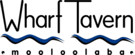 Wharf Tavern Mooloolaba