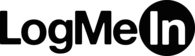 LogMeIn