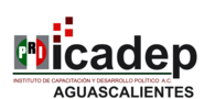 Icadep Aguascalientes