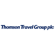 Thomson Travel Group