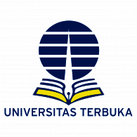 UNIVERSITAS TRISAKTI