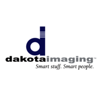 dakota imaging