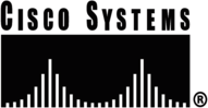 Cisco Systems