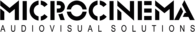 Microcinema